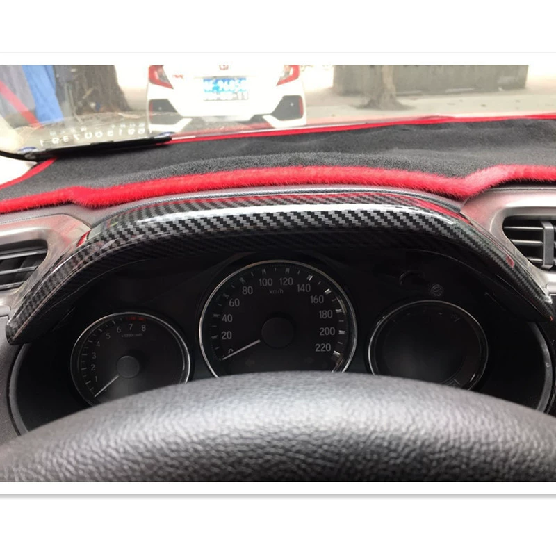 15 Fengfan инструмент рамка отделка полосы Fengfan City инструмент украшения Наклейка