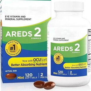 �羳TK���R�dAREDS 2 Plus��N�S���صV���|ܛ�z��Դ�^���S���^��
