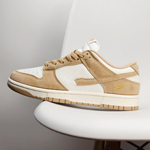 �����Ʒ�|DUNK��ЬSB�͹ŕr�����e�\�Ӱ�Ь��Ů���m�ٴ�ͨ�ڳ�Ь
