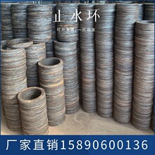 ���Է�ˮ�׹�ֹˮ�h���h���P䓿���Ƭ���m��Ȧ�M�ϰ�ȏ��FƬ