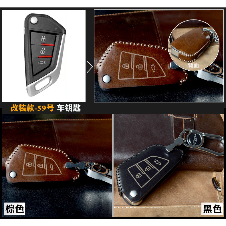 产品展示图片59.jpg