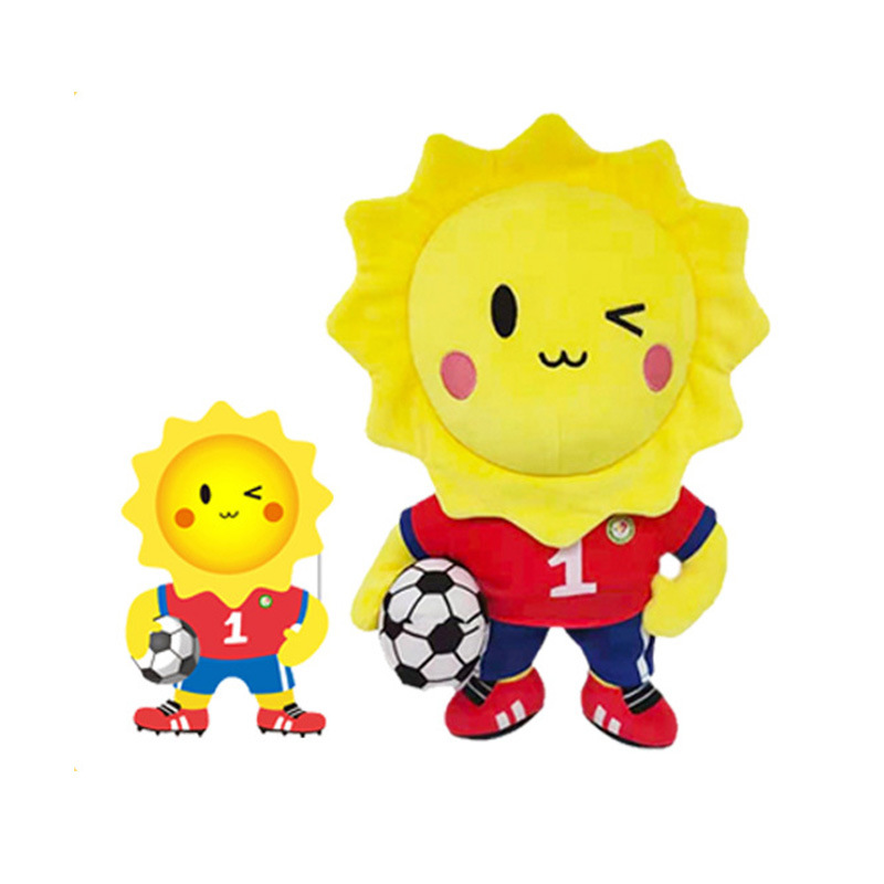 봉제 인형, 맞춤형 인형, 맞춤형 베개 마스코트, 전문 인형 공장, 학교 창작 인형 선물