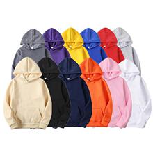 A 35743 Men's Hoodies Best Selling Perfect for