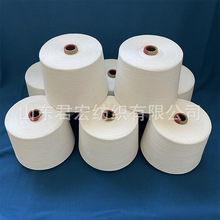 ��z�޼�50/50 ������]��z��40֧ ���꼏�� �ڙC���a�oِ���F؛