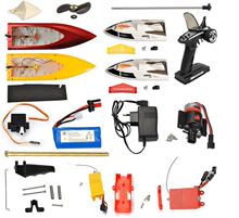 �w݆FT007�b�ش���� ��ͧ늳س�����b�������������״��w ���