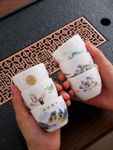�»���֬��״ɹ���豭�մ����˱�Ʒ������6���b8���b���ˌ���