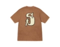 993#Coffee color
