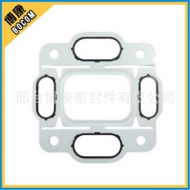 密封垫片;船发动机配件;其他发动系统