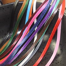 DIY�Ʒ���4mm�� �n����Ϟ�K�h��Ϟ���D���D�K �ֹ��������b�o��