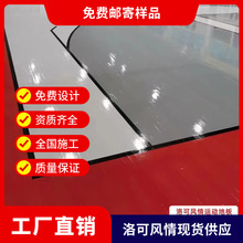 Ժ̨ذ ľ\̨ľذ 30mmľ F؛ \ӵذ