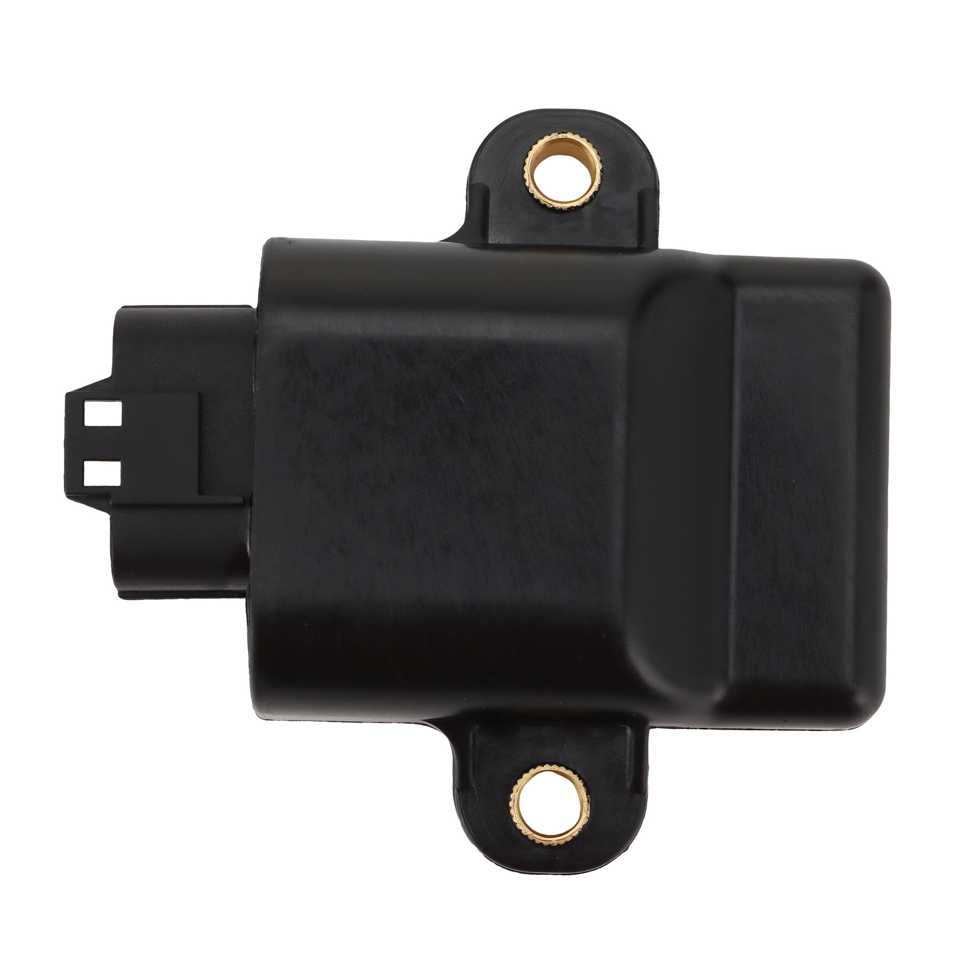 Goofit Motorcycle Accessories Igniter Oe Code: 6Ah-85540-00
