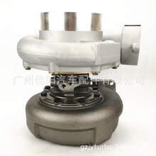 TD13L-45Q22VRC 49182-03482
