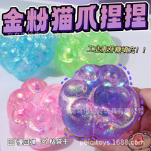 �ɐ۽����ѿ��؈צ�����W���߲ʸ��ֵ�p����������С�t�����