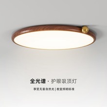 �й��L��ʽ�o����픟����ҁ����L���s��������ľ�y���g�͹ŕ�����