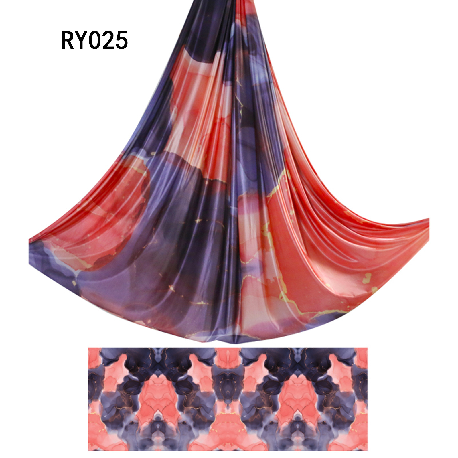 PR025