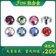 F136⁺Ͻ�ݿ�荶���^G23��������Ʒ�^�������Ʒ��Q���