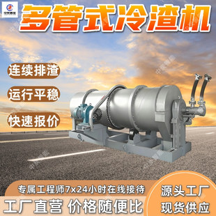 �LͲ��������C 偠t���������b�� �؜ط��� ��늏S���������O��