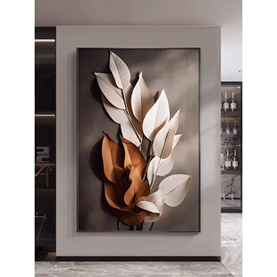 �F���O�����x�͏d����b��o�ϵK���A�߶˲͏dWabi-Sabi�L��ɳ