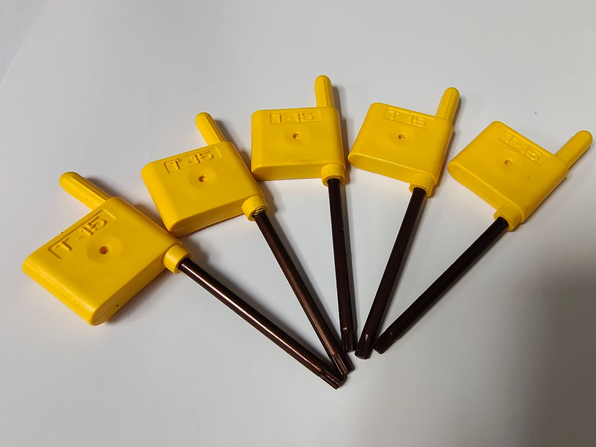 19a3beb24156e8d7d1b3b55dc14aa1