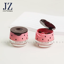 化妆品包装;喷雾瓶