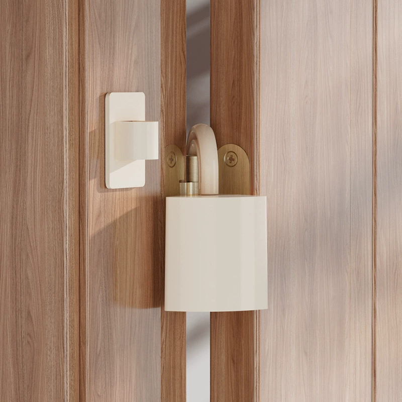 Защита от столкновений, верхний дверной держатель, дверной шов, защита от защемления, ветрозащитная дверная карта, дверной шов, дверной блок, дверной стопор, дверной стопор, дверной зажим