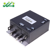 EZGO TXT����������36V ����00-09 OE#73326-G02������ ITS/350A