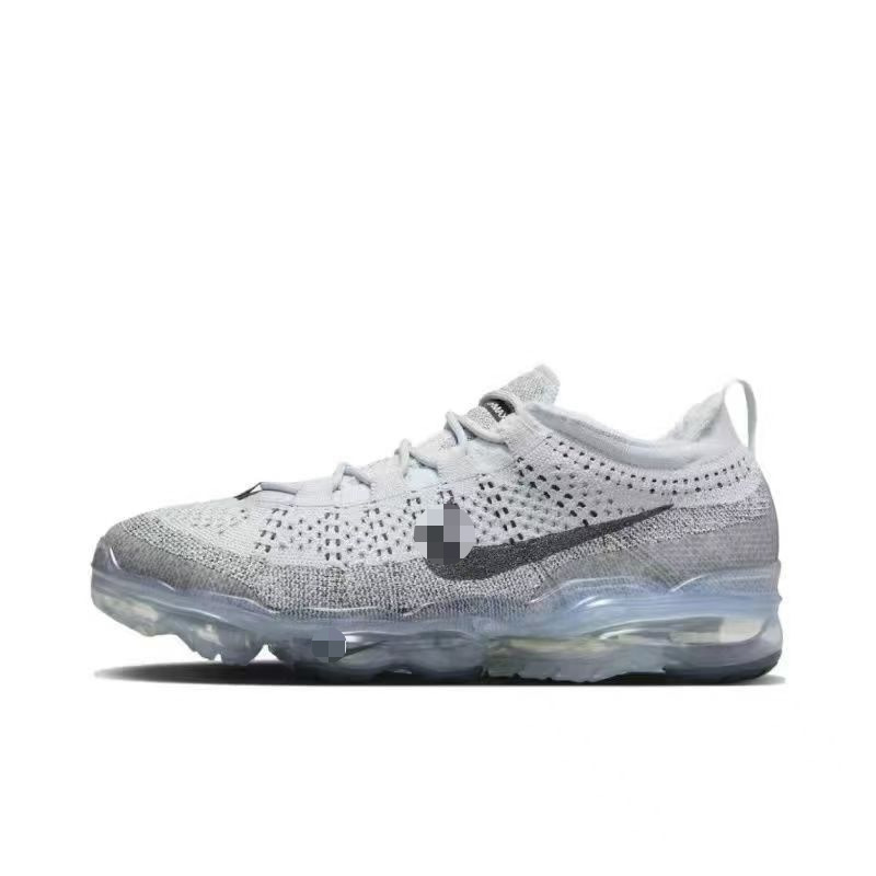 Original Cross-Border Putian Vapormax2023Flyknit Full-Length Air Cushion Shock-Absorbing and Wear-Resistant Sports Running Shoes Original Cross-Border Putian Vapormax2023Flyknit Full-Length Air Cushion Shock-Absorbing and Wear-Resistant Sports Running Shoes