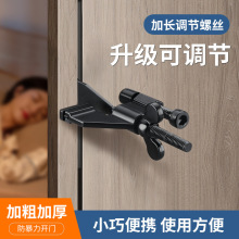 �羳�����Ƶ��y���I��ȫ�T�n��T�����������T�����_�T���T����