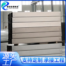 XϽ|֧ P䓲ʽ| бPʽ\