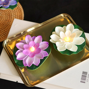 ����LED��ˮ�Б�ɏ�����ӟ�EVA�ɻ����߲�Ϟ�TСҹ���S�����