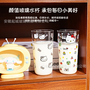 hellokitty�����������͸ߜش�������ˮ�����ȱ��k����