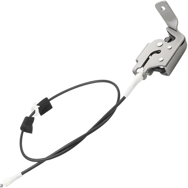 6C2Z-1543286-AA�Һ����i����|�M���m��92-19����E150 E250 E350