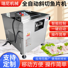 ȫԄӚ~ƬC๦~ƬCr~ƬC~ƬC