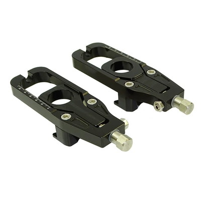 Rear Swingarm Chain – Motorcycle frame