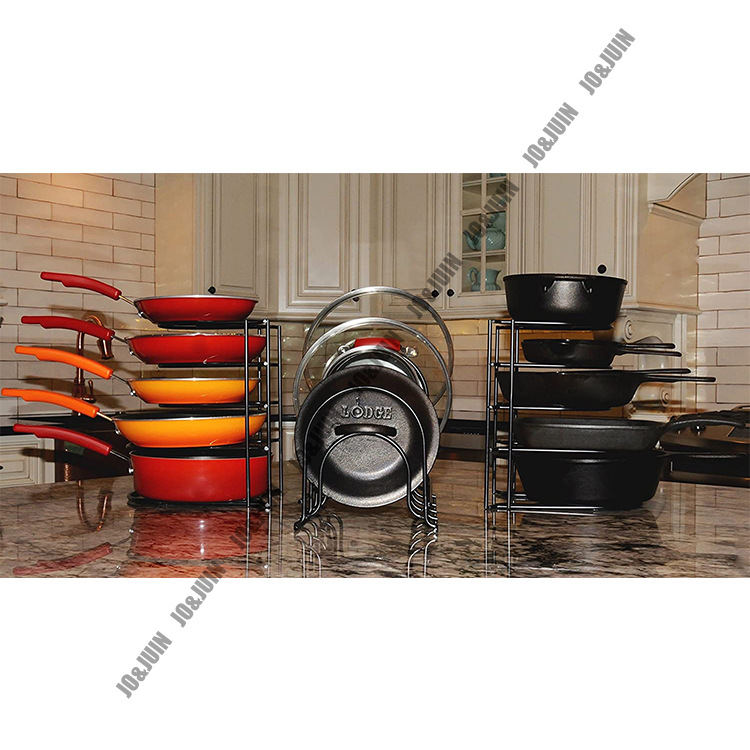 JJKR007 16 水印.jpg