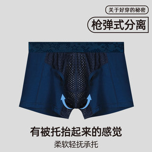 ��������ʽ���x��ѝ��������o�}��ѝ���z�Ҵ�������ʿƽ�Ƕ�ѝ�^