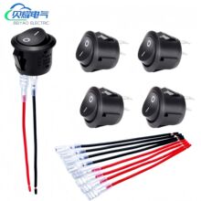 ���_�ən20MM�A�η��θ��b�_�PON-OFF�����Ӿ�15CM�����N���_�P