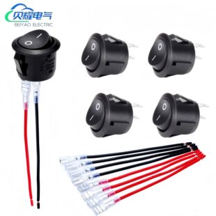 ���_�ən20MM�A�η��θ��b�_�PON-OFF�����Ӿ�15CM�����N���_�P