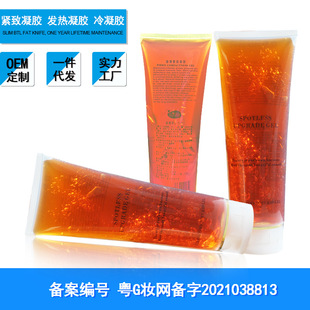 �l�����z�羳�l���Sɫ�����z�кճ��������݃x���������w�w�����z