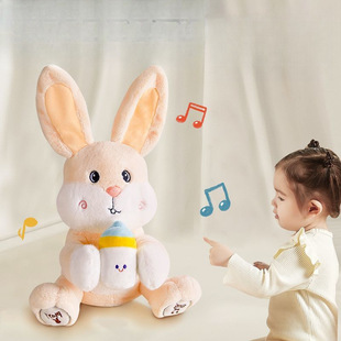 �냺��؈؈������Ӱ�����ż���W�fԒë�q���Ќ�����ͯ�ܚq�Y��
