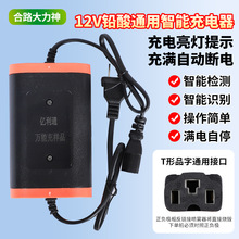 �r������늄Ӈ��F���U����늳س����늄�ʩ���� 12V8A�f�ܳ����