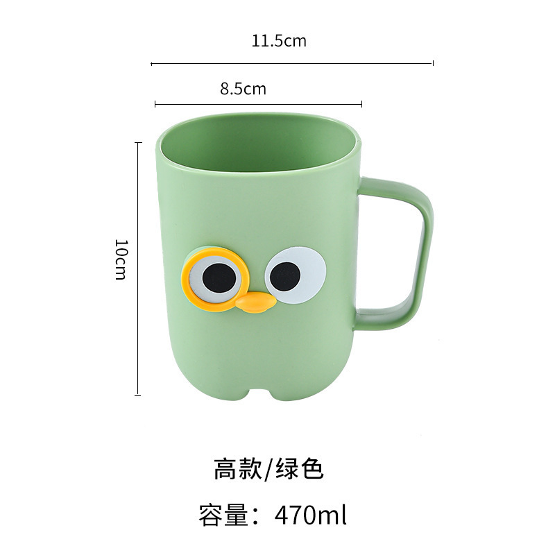 O1CN01rJSDDA1mgGQXGxXrR_!!3885