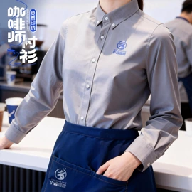 男式T恤;男Polo衫;女士POLO