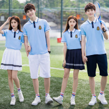 中学生韩版校服 中学生韩版校服品牌 图片 价格 中学生韩版校服批发 阿里巴巴