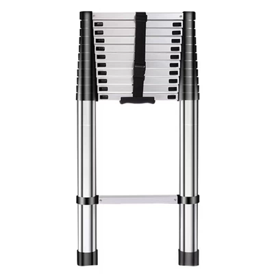 Driving, Car-Mounted, Four-Season Camping, Avtomobil dam çadırları - telescopic-ladder-consult-customer-service-for-details