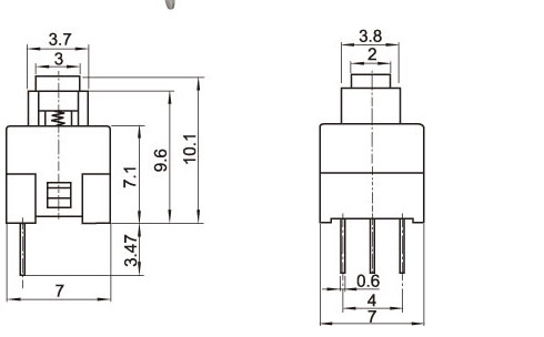 10915027089_1042766886