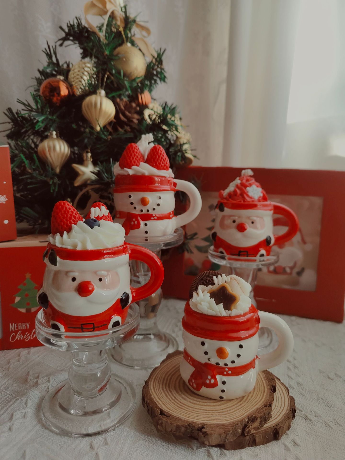 d117f84a7aaa9c850b36b16a10d169