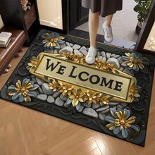 ���R�dwelcome��ˮ�؉|��ʽ������������K�״�������T�ڵ؉|