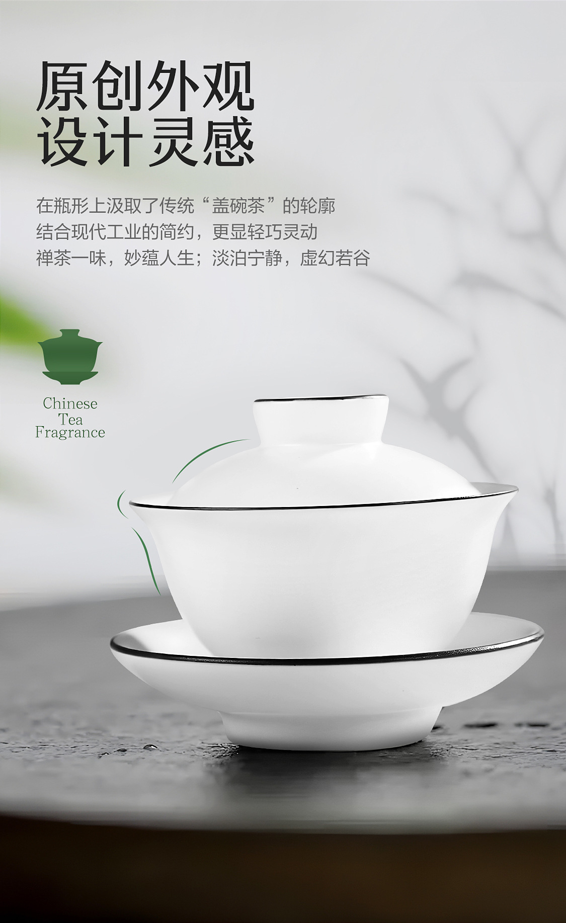 Netease Carefully Selects Car-Mounted Solid Fragrance Balm to Remove Formaldehyde and Deodorize, Air Freshener for Home and Office