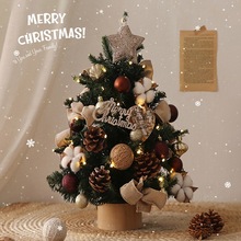 羳}QbƷ[DIYС}Q45/60CM}Q[b